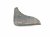 2021 Nissan Rogue Front Rear Driver Mud Flap / Splash Guard 76857 6RR0A Replacement 2021 Nissan Rogue Front Rear Driver Mud Flap / Splash Guard 76857 6RR0A Replacement thumbnail