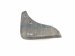 2021 Nissan Rogue Front Rear Driver Mud Flap / Splash Guard 76857 6RR0A Replacement 2021 Nissan Rogue Front Rear Driver Mud Flap / Splash Guard 76857 6RR0A Replacement thumbnail