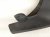 2021 Nissan Rogue Front Rear Driver Mud Flap / Splash Guard 76857 6RR0A Replacement 2021 Nissan Rogue Front Rear Driver Mud Flap / Splash Guard 76857 6RR0A Replacement thumbnail