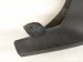 2021 Nissan Rogue Front Rear Driver Mud Flap / Splash Guard 76857 6RR0A Replacement 2021 Nissan Rogue Front Rear Driver Mud Flap / Splash Guard 76857 6RR0A Replacement thumbnail
