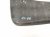 2021 Nissan Rogue Front Rear Driver Mud Flap / Splash Guard 76857 6RR0A Replacement 2021 Nissan Rogue Front Rear Driver Mud Flap / Splash Guard 76857 6RR0A Replacement thumbnail