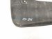 2021 Nissan Rogue Front Rear Driver Mud Flap / Splash Guard 76857 6RR0A Replacement 2021 Nissan Rogue Front Rear Driver Mud Flap / Splash Guard 76857 6RR0A Replacement thumbnail