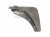 2021 Nissan Rogue Front Rear Passenger Mud Flap / Splash Guard 76856 6RR0A Replacement 2021 Nissan Rogue Front Rear Passenger Mud Flap / Splash Guard 76856 6RR0A Replacement thumbnail