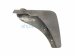 2021 Nissan Rogue Front Rear Passenger Mud Flap / Splash Guard 76856 6RR0A Replacement 2021 Nissan Rogue Front Rear Passenger Mud Flap / Splash Guard 76856 6RR0A Replacement thumbnail