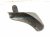 2021 Nissan Rogue Front Rear Passenger Mud Flap / Splash Guard 76856 6RR0A Replacement 2021 Nissan Rogue Front Rear Passenger Mud Flap / Splash Guard 76856 6RR0A Replacement thumbnail