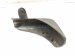 2021 Nissan Rogue Front Rear Passenger Mud Flap / Splash Guard 76856 6RR0A Replacement 2021 Nissan Rogue Front Rear Passenger Mud Flap / Splash Guard 76856 6RR0A Replacement thumbnail