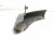2021 Nissan Rogue Front Rear Passenger Mud Flap / Splash Guard 76856 6RR0A Replacement 2021 Nissan Rogue Front Rear Passenger Mud Flap / Splash Guard 76856 6RR0A Replacement thumbnail