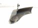 2021 Nissan Rogue Front Rear Passenger Mud Flap / Splash Guard 76856 6RR0A Replacement 2021 Nissan Rogue Front Rear Passenger Mud Flap / Splash Guard 76856 6RR0A Replacement thumbnail