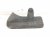 2021 Nissan Rogue Front Rear Passenger Mud Flap / Splash Guard 76856 6RR0A Replacement 2021 Nissan Rogue Front Rear Passenger Mud Flap / Splash Guard 76856 6RR0A Replacement thumbnail