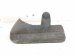 2021 Nissan Rogue Front Rear Passenger Mud Flap / Splash Guard 76856 6RR0A Replacement 2021 Nissan Rogue Front Rear Passenger Mud Flap / Splash Guard 76856 6RR0A Replacement thumbnail