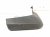 2021 Nissan Rogue Front Rear Passenger Mud Flap / Splash Guard 76856 6RR0A Replacement 2021 Nissan Rogue Front Rear Passenger Mud Flap / Splash Guard 76856 6RR0A Replacement thumbnail