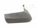 2021 Nissan Rogue Front Rear Passenger Mud Flap / Splash Guard 76856 6RR0A Replacement 2021 Nissan Rogue Front Rear Passenger Mud Flap / Splash Guard 76856 6RR0A Replacement thumbnail