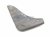 2021 Nissan Rogue Front Rear Passenger Mud Flap / Splash Guard 76856 6RR0A Replacement 2021 Nissan Rogue Front Rear Passenger Mud Flap / Splash Guard 76856 6RR0A Replacement thumbnail