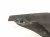 2021 Nissan Rogue Front Rear Passenger Mud Flap / Splash Guard 76856 6RR0A Replacement 2021 Nissan Rogue Front Rear Passenger Mud Flap / Splash Guard 76856 6RR0A Replacement thumbnail
