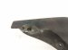 2021 Nissan Rogue Front Rear Passenger Mud Flap / Splash Guard 76856 6RR0A Replacement 2021 Nissan Rogue Front Rear Passenger Mud Flap / Splash Guard 76856 6RR0A Replacement thumbnail