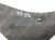 2021 Nissan Rogue Front Rear Passenger Mud Flap / Splash Guard 76856 6RR0A Replacement 2021 Nissan Rogue Front Rear Passenger Mud Flap / Splash Guard 76856 6RR0A Replacement thumbnail