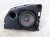 2021 Tesla Model Y Rear Passenger Subwoofer Speaker Assy 1507154 00 D Replacement 2021 Tesla Model Y Rear Passenger Subwoofer Speaker Assy 1507154 00 D Replacement thumbnail