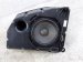 2021 Tesla Model Y Rear Passenger Subwoofer Speaker Assy 1507154 00 D Replacement 2021 Tesla Model Y Rear Passenger Subwoofer Speaker Assy 1507154 00 D Replacement thumbnail