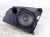 2021 Tesla Model Y Rear Passenger Subwoofer Speaker Assy 1507154 00 D Replacement 2021 Tesla Model Y Rear Passenger Subwoofer Speaker Assy 1507154 00 D Replacement thumbnail
