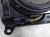 2021 Tesla Model Y Rear Passenger Subwoofer Speaker Assy 1507154 00 D Replacement 2021 Tesla Model Y Rear Passenger Subwoofer Speaker Assy 1507154 00 D Replacement thumbnail