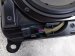 2021 Tesla Model Y Rear Passenger Subwoofer Speaker Assy 1507154 00 D Replacement 2021 Tesla Model Y Rear Passenger Subwoofer Speaker Assy 1507154 00 D Replacement thumbnail