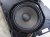 2021 Tesla Model Y Rear Passenger Subwoofer Speaker Assy 1507154 00 D Replacement 2021 Tesla Model Y Rear Passenger Subwoofer Speaker Assy 1507154 00 D Replacement thumbnail