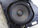 2021 Tesla Model Y Rear Passenger Subwoofer Speaker Assy 1507154 00 D Replacement 2021 Tesla Model Y Rear Passenger Subwoofer Speaker Assy 1507154 00 D Replacement thumbnail