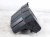 2021 Tesla Model Y Rear Passenger Subwoofer Speaker Assy 1507154 00 D Replacement 2021 Tesla Model Y Rear Passenger Subwoofer Speaker Assy 1507154 00 D Replacement thumbnail