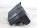 2021 Tesla Model Y Rear Passenger Subwoofer Speaker Assy 1507154 00 D Replacement 2021 Tesla Model Y Rear Passenger Subwoofer Speaker Assy 1507154 00 D Replacement thumbnail