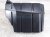 2021 Tesla Model Y Rear Passenger Subwoofer Speaker Assy 1507154 00 D Replacement 2021 Tesla Model Y Rear Passenger Subwoofer Speaker Assy 1507154 00 D Replacement thumbnail
