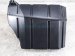 2021 Tesla Model Y Rear Passenger Subwoofer Speaker Assy 1507154 00 D Replacement 2021 Tesla Model Y Rear Passenger Subwoofer Speaker Assy 1507154 00 D Replacement thumbnail