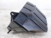 2021 Tesla Model Y Rear Passenger Subwoofer Speaker Assy 1507154 00 D Replacement 2021 Tesla Model Y Rear Passenger Subwoofer Speaker Assy 1507154 00 D Replacement thumbnail