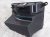 2021 Tesla Model Y Rear Passenger Subwoofer Speaker Assy 1507154 00 D Replacement 2021 Tesla Model Y Rear Passenger Subwoofer Speaker Assy 1507154 00 D Replacement thumbnail