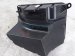 2021 Tesla Model Y Rear Passenger Subwoofer Speaker Assy 1507154 00 D Replacement 2021 Tesla Model Y Rear Passenger Subwoofer Speaker Assy 1507154 00 D Replacement thumbnail