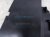 2021 Tesla Model Y Rear Passenger Subwoofer Speaker Assy 1507154 00 D Replacement 2021 Tesla Model Y Rear Passenger Subwoofer Speaker Assy 1507154 00 D Replacement thumbnail
