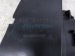 2021 Tesla Model Y Rear Passenger Subwoofer Speaker Assy 1507154 00 D Replacement 2021 Tesla Model Y Rear Passenger Subwoofer Speaker Assy 1507154 00 D Replacement thumbnail