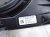 2021 Tesla Model Y Rear Passenger Subwoofer Speaker Assy 1507154 00 D Replacement 2021 Tesla Model Y Rear Passenger Subwoofer Speaker Assy 1507154 00 D Replacement thumbnail