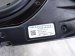2021 Tesla Model Y Rear Passenger Subwoofer Speaker Assy 1507154 00 D Replacement 2021 Tesla Model Y Rear Passenger Subwoofer Speaker Assy 1507154 00 D Replacement thumbnail