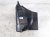 2021 Tesla Model Y Rear Passenger Subwoofer Speaker Assy 1507154 00 D Replacement 2021 Tesla Model Y Rear Passenger Subwoofer Speaker Assy 1507154 00 D Replacement thumbnail
