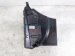 2021 Tesla Model Y Rear Passenger Subwoofer Speaker Assy 1507154 00 D Replacement 2021 Tesla Model Y Rear Passenger Subwoofer Speaker Assy 1507154 00 D Replacement thumbnail