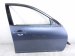 2008 Infiniti G35 Front Passenger Door Blue Shell Only HMA0M JK6AB Replacement 2008 Infiniti G35 Front Passenger Door Blue Shell Only HMA0M JK6AB Replacement thumbnail