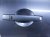 2008 Infiniti G35 Front Passenger Door Blue Shell Only HMA0M JK6AB Replacement 2008 Infiniti G35 Front Passenger Door Blue Shell Only HMA0M JK6AB Replacement thumbnail