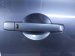 2008 Infiniti G35 Front Passenger Door Blue Shell Only HMA0M JK6AB Replacement 2008 Infiniti G35 Front Passenger Door Blue Shell Only HMA0M JK6AB Replacement thumbnail