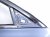2008 Infiniti G35 Front Passenger Door Blue Shell Only HMA0M JK6AB Replacement 2008 Infiniti G35 Front Passenger Door Blue Shell Only HMA0M JK6AB Replacement thumbnail