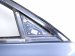 2008 Infiniti G35 Front Passenger Door Blue Shell Only HMA0M JK6AB Replacement 2008 Infiniti G35 Front Passenger Door Blue Shell Only HMA0M JK6AB Replacement thumbnail