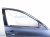 2008 Infiniti G35 Front Passenger Door Blue Shell Only HMA0M JK6AB Replacement 2008 Infiniti G35 Front Passenger Door Blue Shell Only HMA0M JK6AB Replacement thumbnail