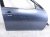 2008 Infiniti G35 Front Passenger Door Blue Shell Only HMA0M JK6AB Replacement 2008 Infiniti G35 Front Passenger Door Blue Shell Only HMA0M JK6AB Replacement thumbnail