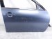 2008 Infiniti G35 Front Passenger Door Blue Shell Only HMA0M JK6AB Replacement 2008 Infiniti G35 Front Passenger Door Blue Shell Only HMA0M JK6AB Replacement thumbnail