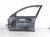 2008 Infiniti G35 Front Passenger Door Blue Shell Only HMA0M JK6AB Replacement 2008 Infiniti G35 Front Passenger Door Blue Shell Only HMA0M JK6AB Replacement thumbnail