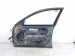 2008 Infiniti G35 Front Passenger Door Blue Shell Only HMA0M JK6AB Replacement 2008 Infiniti G35 Front Passenger Door Blue Shell Only HMA0M JK6AB Replacement thumbnail